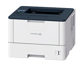 Docuprint P375dw Anh Dai Dien 266x200