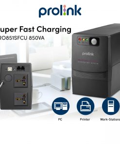 Pro851sfc 850va 1 01