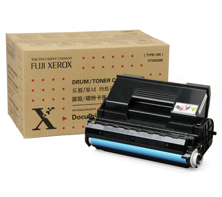 Fuji Xerox 5 Muc In