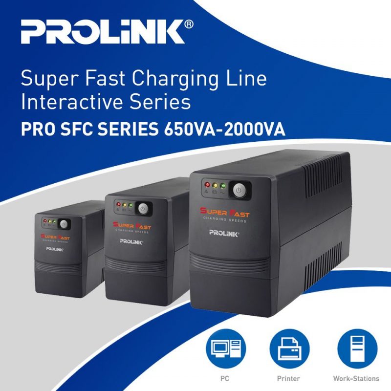 PROLiNK 2 69872711 393929324604150 6841446503785955328 N