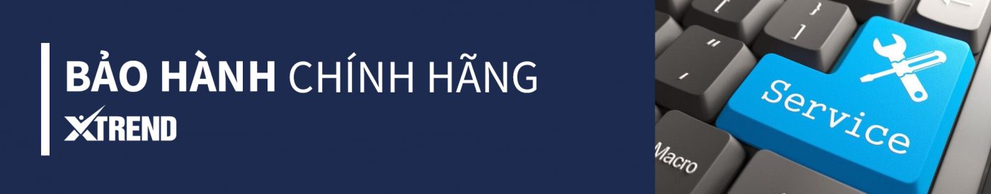 Bao Hanh Chinh Hang