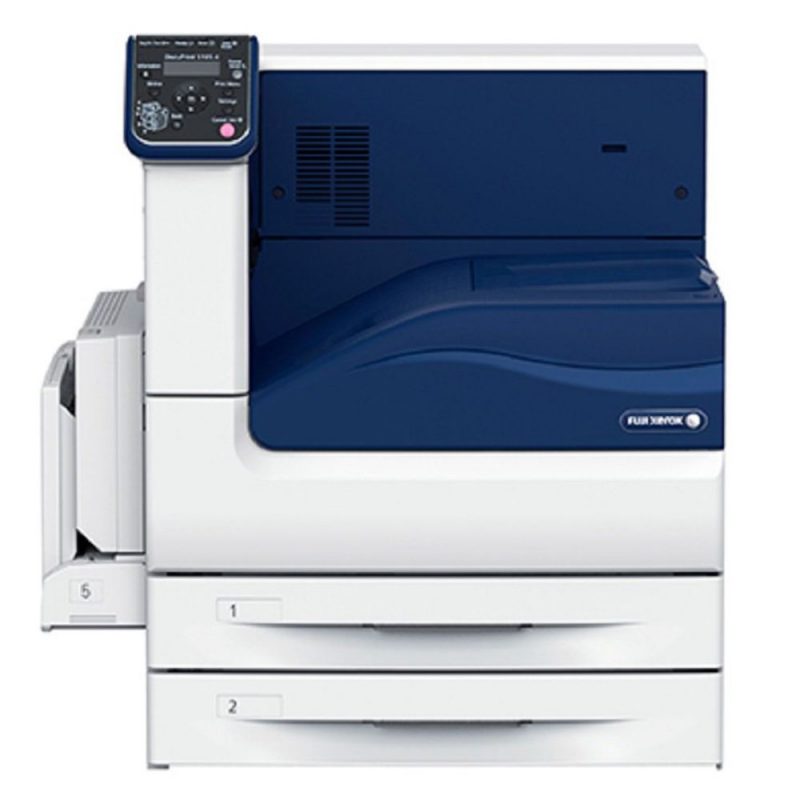 Fuji Xerox 4 5105