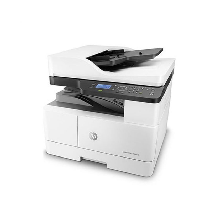 Fuji Xerox 2 Cm315 Z