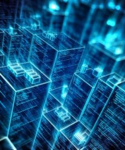 UPS 2 Line-Interactive UPS