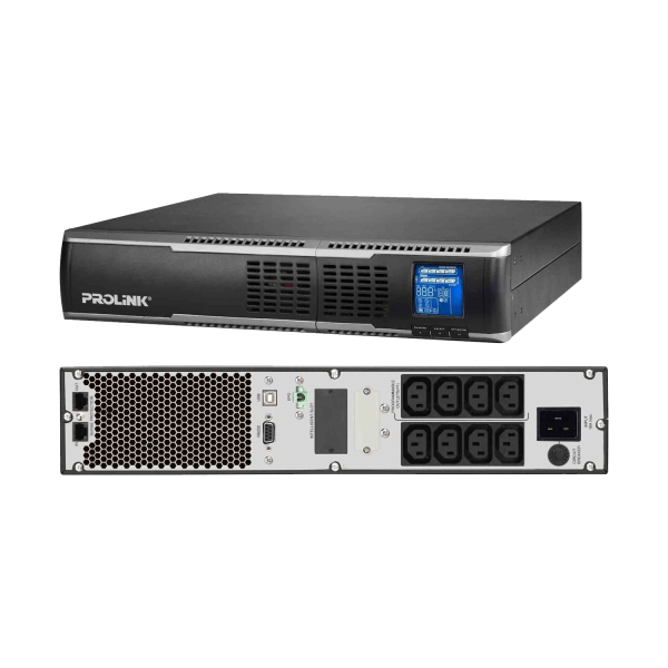 Pro802erl