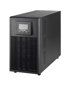 Pro810qs Isotx
