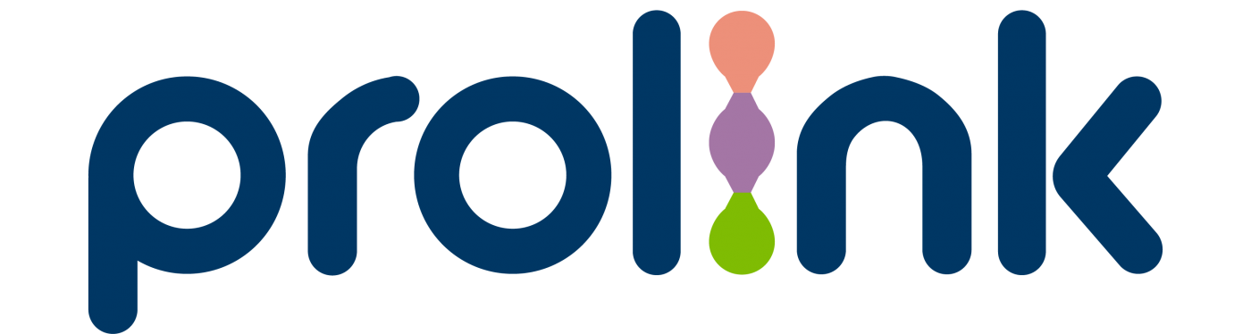 Logo Prolink 01
