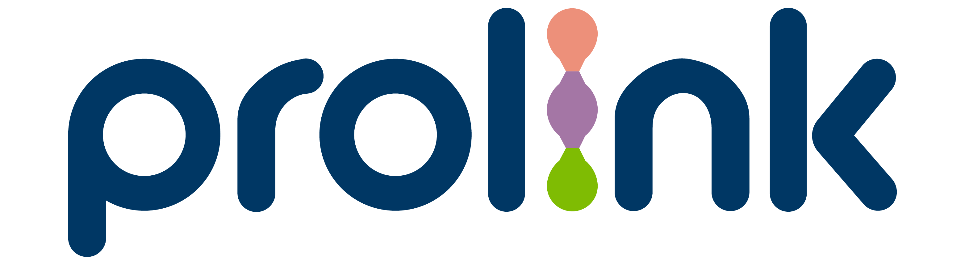 Logo Prolink 01
