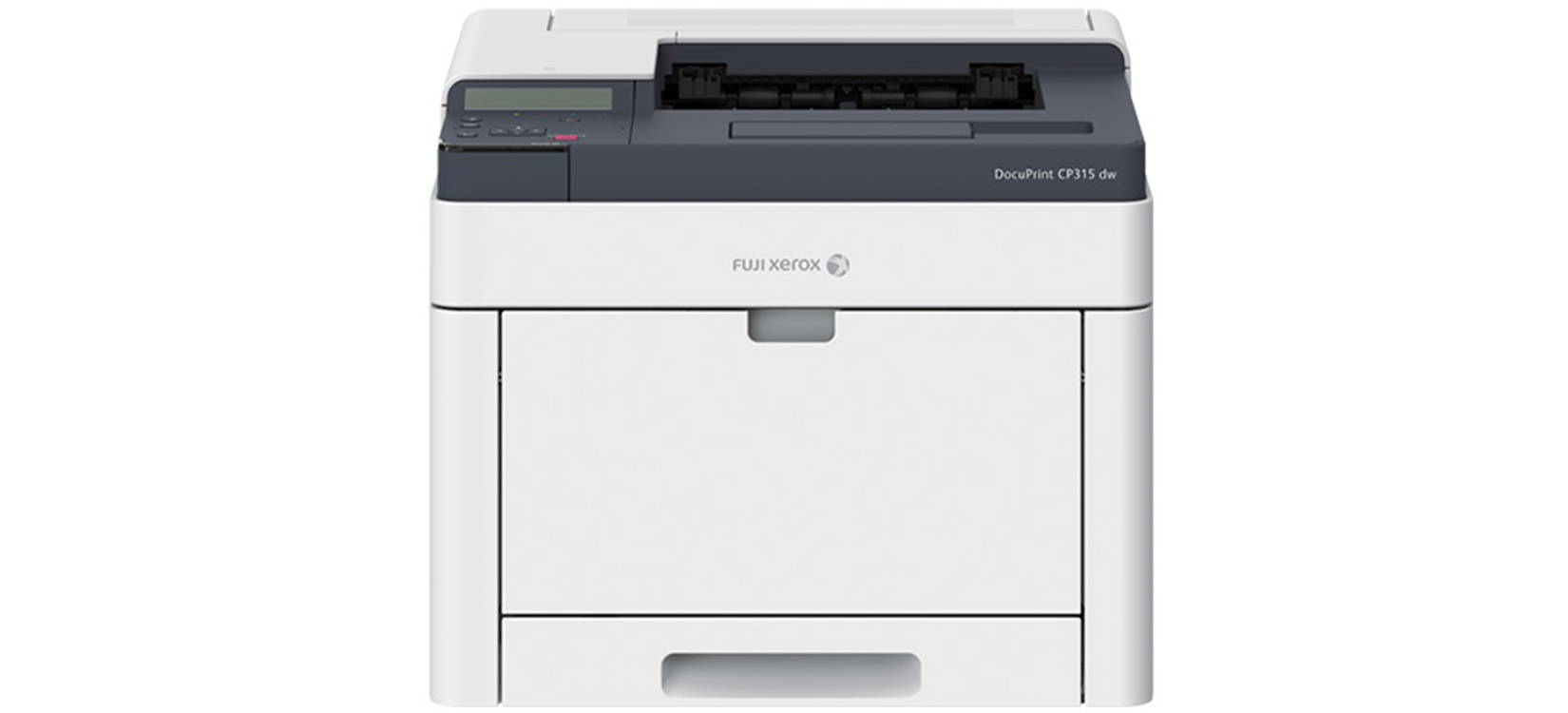 Máy in Fuji Xerox DocuPrint CP315 dw Máy in Fuji Xerox DocuPrint CP315 dw