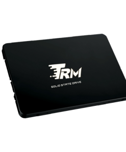Trm S100 Sata Ssd