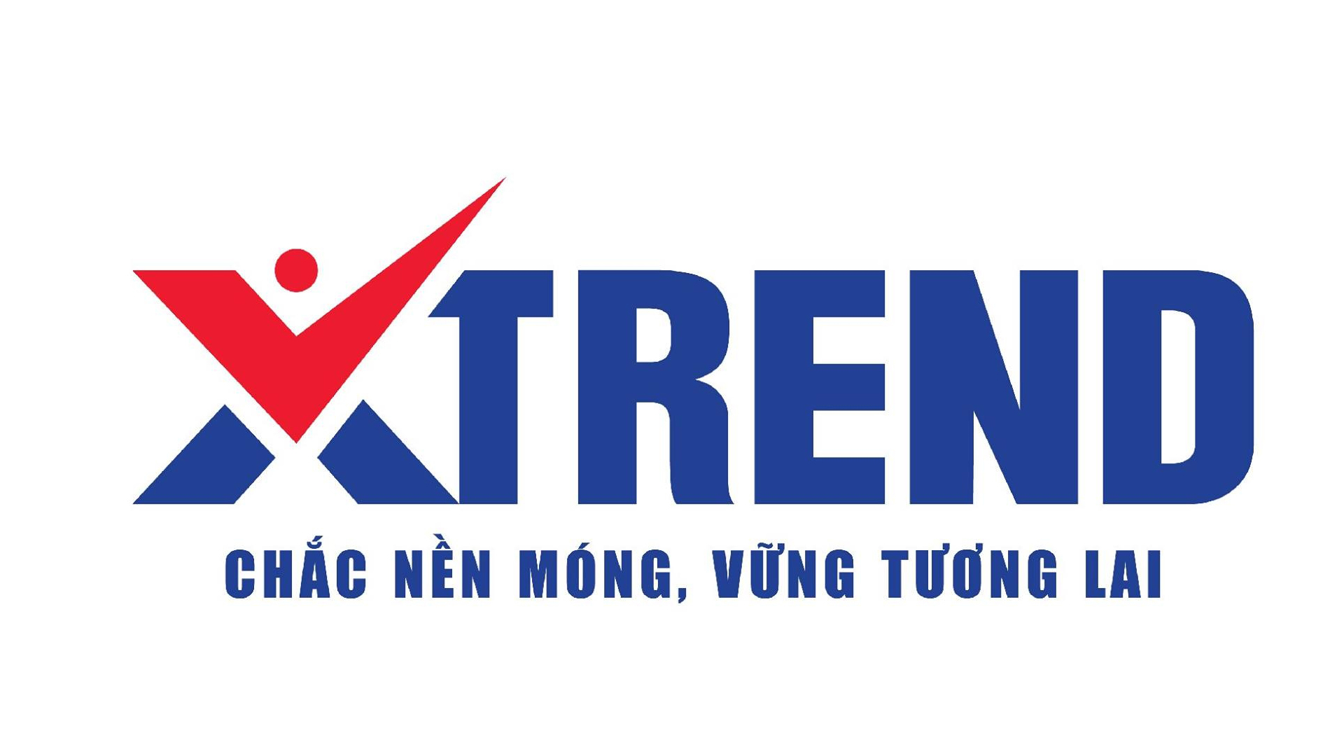 Xtrend