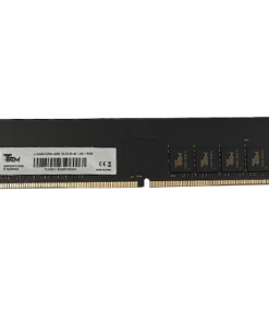 Trm Essential Desktop Ram Png
