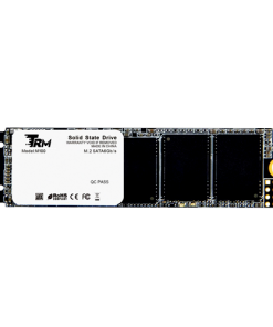 Trm M100 M.2 Sata Ssd
