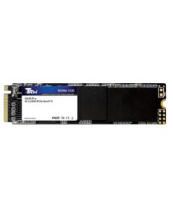 Ssd Trm N100 Pro