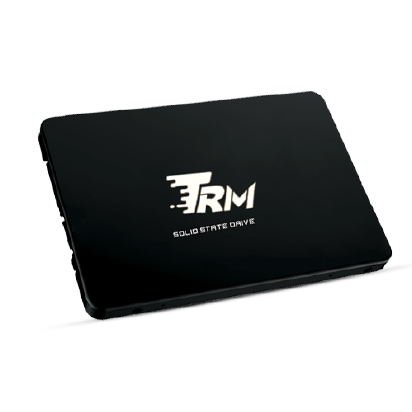 TRM 2 Ssd