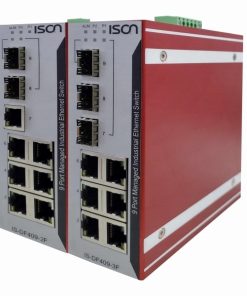 Is Df406