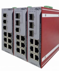 Is Df409 Series