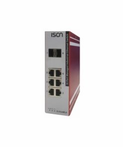 Is Dg408 2f