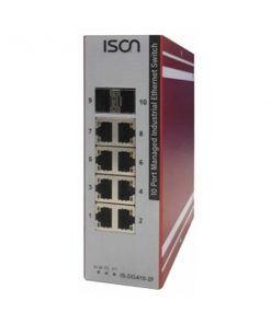Is Dg410 2f