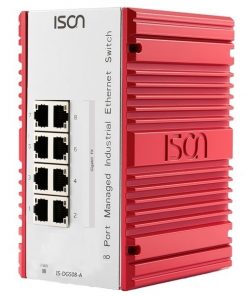 Is Dg508 A