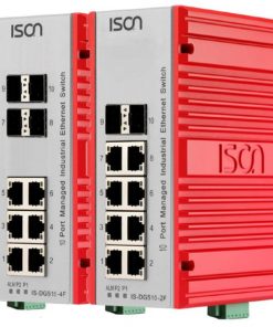 Is Dg510 4f&2f