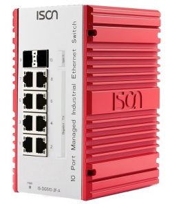 Is Dg510 A
