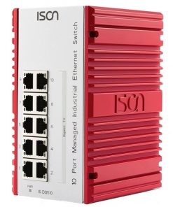 Is Dg510 Series