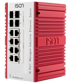 Is Dg512 4f