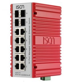Is Dg514 4f