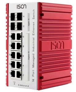 Is Dg514 4f A