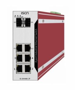 Is Dh408 4f