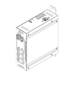 Is Dh414 2f