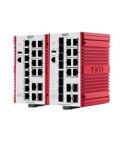 Is Dx620 8f 4xg