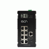 Is Dx910 2xg