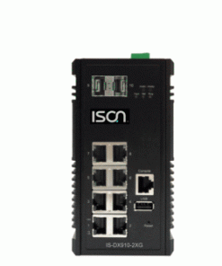 Is Dx910 2xg