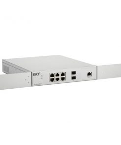 Is Rg508 2f A