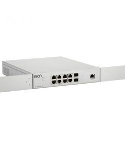 Is Rg510 2f A