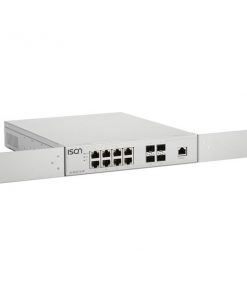 Is Rg512 4f A