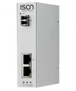 Is Df103 M