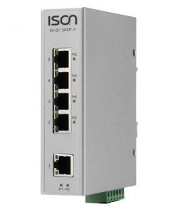 Is Df305p F 4