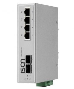 Is Df306p 2f 4
