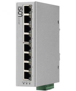 Is Df308p 8