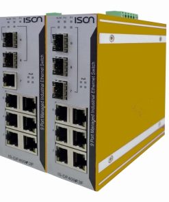 Is Df406p Series