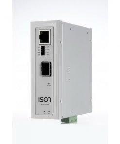 Is Dg102 F