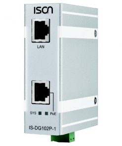 Is Dg102p 1 60