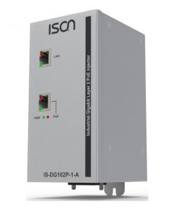Is Dg102p 1 60 A