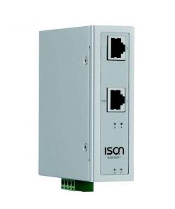 Is Dg102p 1 90