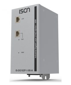 Is Dg102p 1 90 A