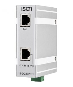 Is Dg102p 1 Fm