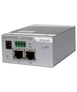 Is Dg102p 1 Pd